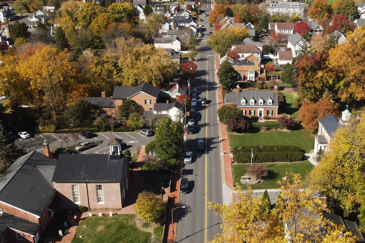 Anytown USA 012 1200X800