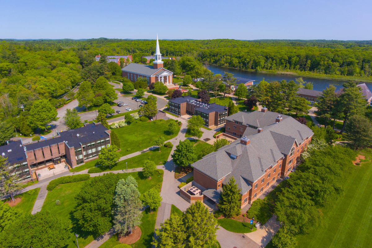 Anytown USA 006 1200X800