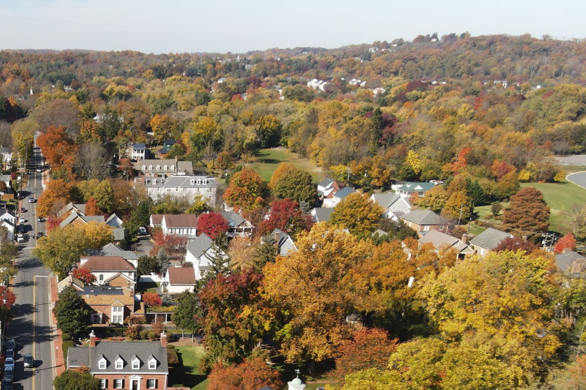 Anytown USA 011 1200X800