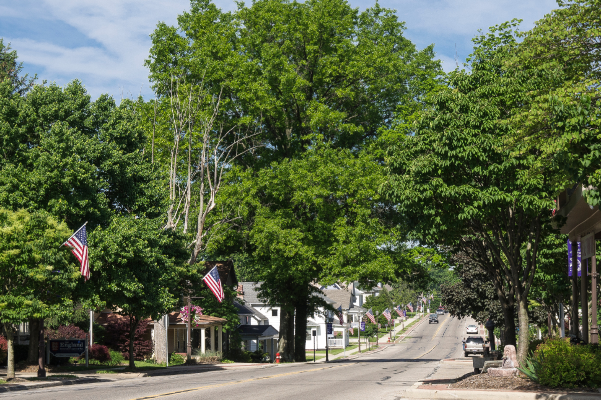 Anytown USA 003 1200X800